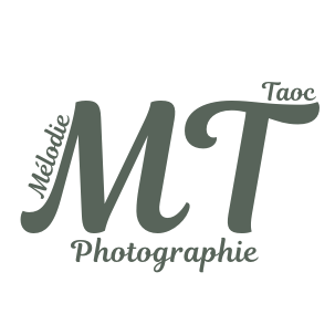 Mélodie Taoc Photographie